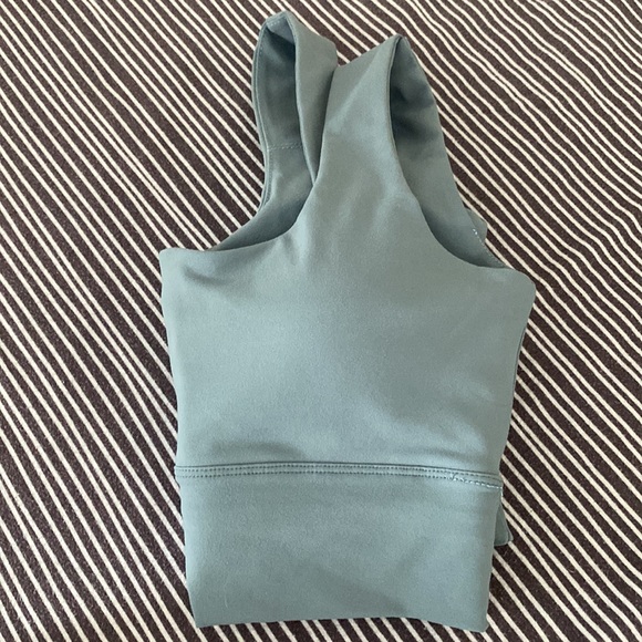 Sports bra XS-S - Picture 5 of 5